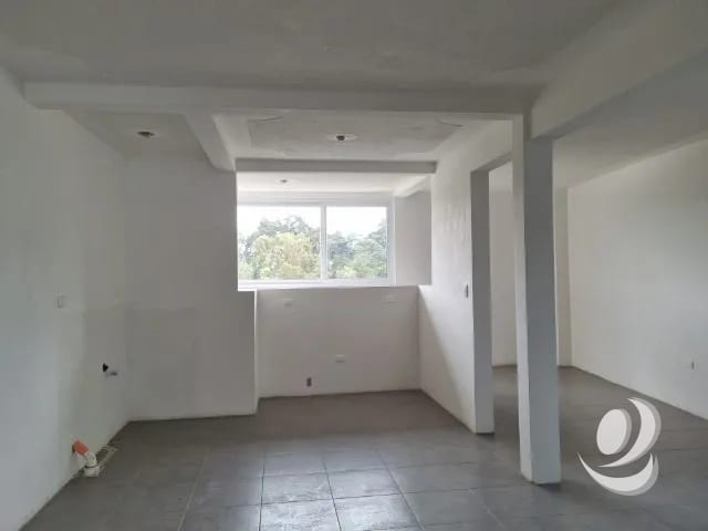 Casa en Venta en Zona 2 de Mixco Roosevelt — Casa en Venta en Zona 2 Mixco, Guatemala, Ciudad — foto 2 de 17