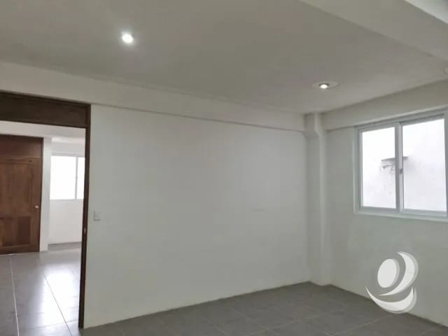 Casa en Venta en Zona 2 de Mixco Roosevelt — Casa en Venta en Zona 2 Mixco, Guatemala, Ciudad — foto 9 de 17