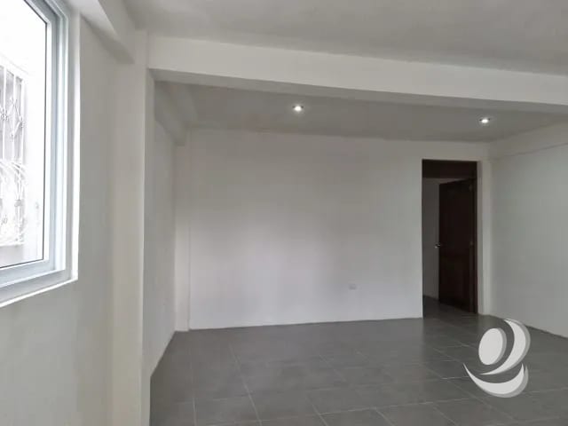 Casa en Venta en Zona 2 de Mixco Roosevelt — Casa en Venta en Zona 2 Mixco, Guatemala, Ciudad — foto 11 de 17