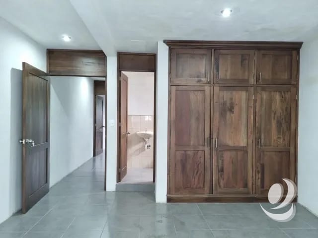 Casa en Venta en Zona 2 de Mixco Roosevelt — Casa en Venta en Zona 2 Mixco, Guatemala, Ciudad — foto 13 de 17