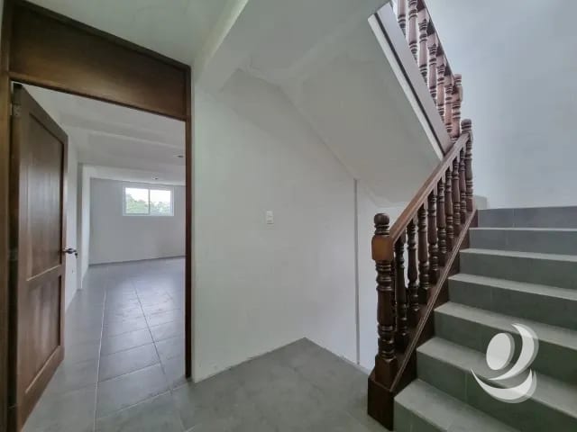 Casa en Venta en Zona 2 de Mixco Roosevelt — Casa en Venta en Zona 2 Mixco, Guatemala, Ciudad — foto 17 de 17