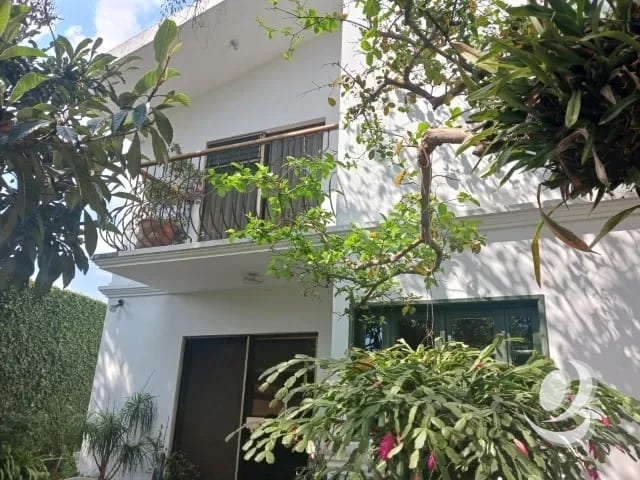 Casa y Apartamento en Venta Colonia Cotió Zona 2 Mixco — Casa en Venta en Zona 2 Mixco, Guatemala, Ciudad — foto 1 de 17