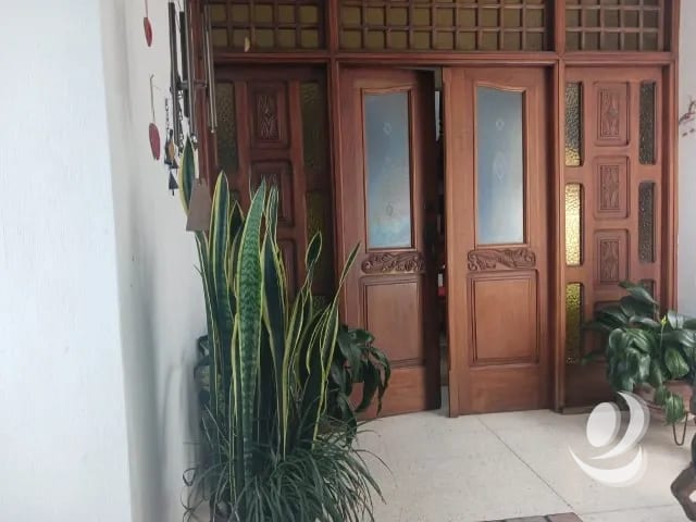Casa y Apartamento en Venta Colonia Cotió Zona 2 Mixco — Casa en Venta en Zona 2 Mixco, Guatemala, Ciudad — foto 5 de 17