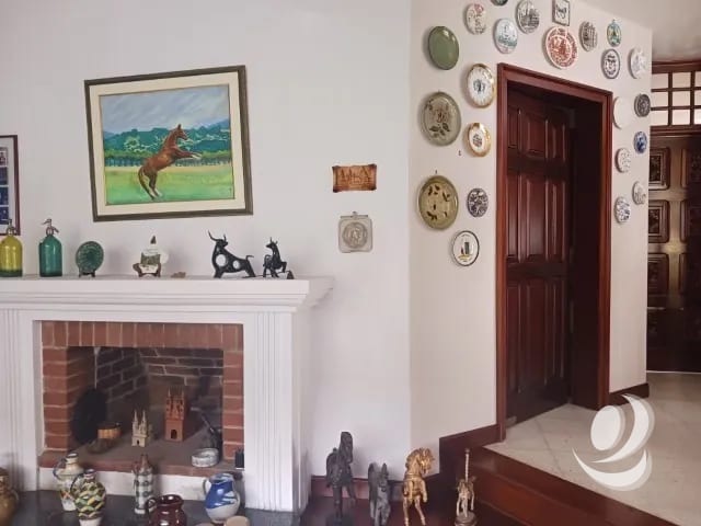 Casa y Apartamento en Venta Colonia Cotió Zona 2 Mixco — Casa en Venta en Zona 2 Mixco, Guatemala, Ciudad — foto 6 de 17