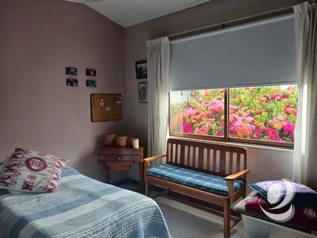 Casa y Apartamento en Venta Colonia Cotió Zona 2 Mixco — Casa en Venta en Zona 2 Mixco, Guatemala, Ciudad — foto 12 de 17