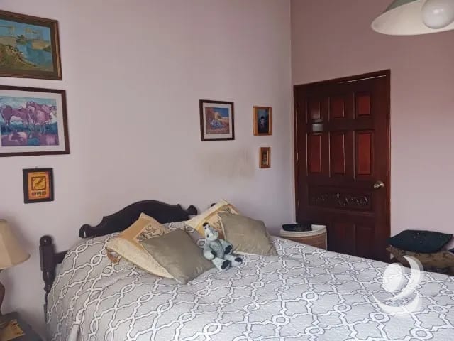 Casa y Apartamento en Venta Colonia Cotió Zona 2 Mixco — Casa en Venta en Zona 2 Mixco, Guatemala, Ciudad — foto 13 de 17