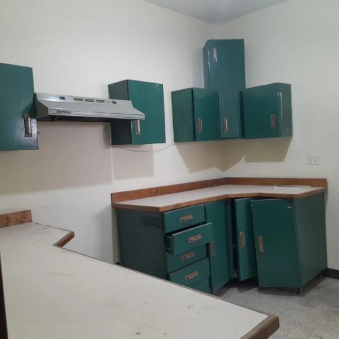 Casa para Uso Comercial en Venta Villa Nueva — Casa en Venta en Villa Nueva, Guatemala, Ciudad — foto 8 de 16