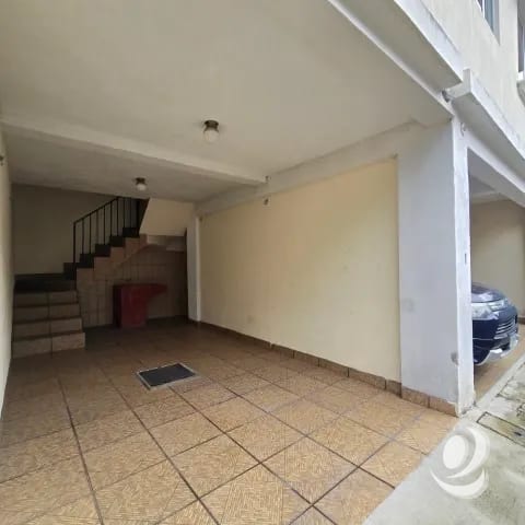 Casa y Apartamento en Venta Condominio Bulevar Sann Cristóbal — Casa en Venta en Zona 8 Mixco, Guatemala, Ciudad — foto 17 de 17