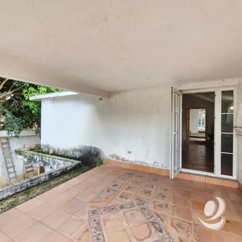 Casa en Venta Las Tres Ceibas Bulevar San Cristóbal — Casa en Venta en Zona 8 Mixco, Guatemala, Ciudad — foto 11 de 16