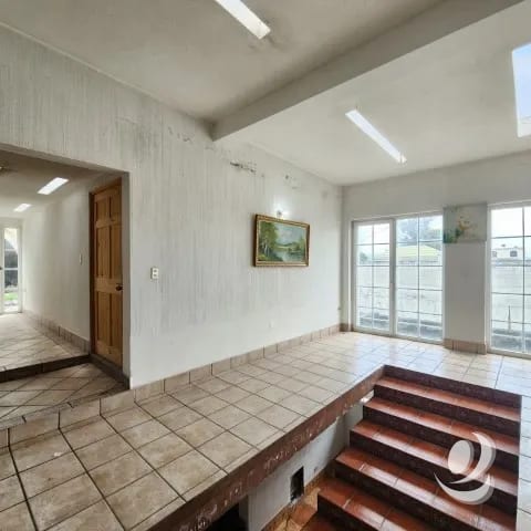 Casa en Venta Las Tres Ceibas Bulevar San Cristóbal — Casa en Venta en Zona 8 Mixco, Guatemala, Ciudad — foto 12 de 16