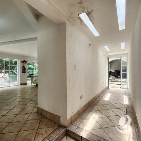 Casa en Venta Las Tres Ceibas Bulevar San Cristóbal — Casa en Venta en Zona 8 Mixco, Guatemala, Ciudad — foto 13 de 16