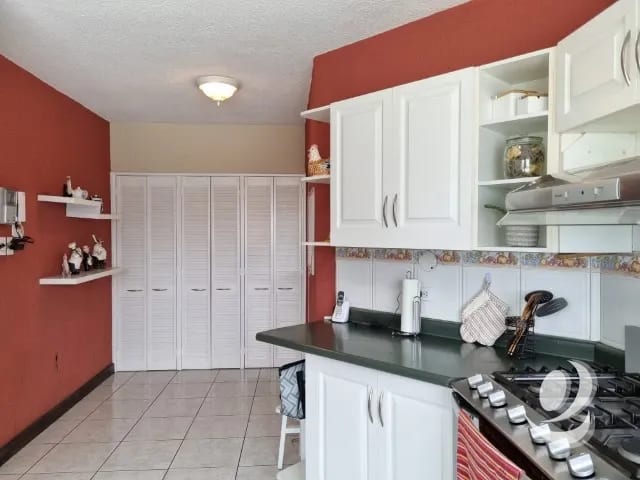 Casa en Venta en Balcones de San Cristobal Zona 8 Mixco — Casa en Venta en Zona 8 Mixco, Guatemala, Ciudad — foto 8 de 17