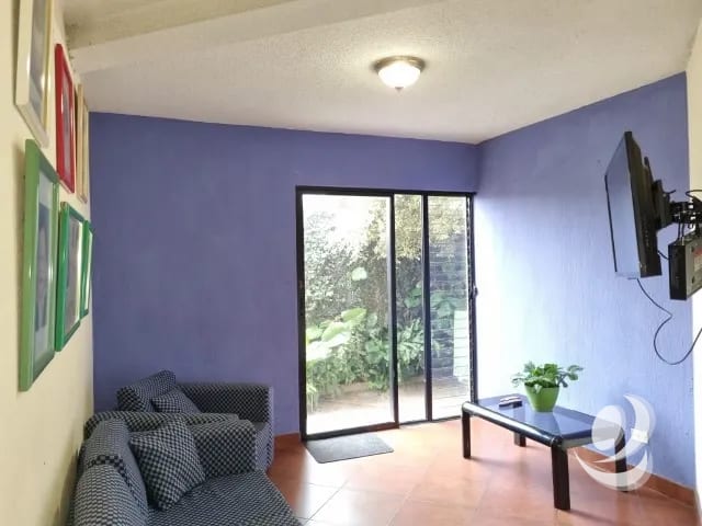 Casa en Venta en Balcones de San Cristobal Zona 8 Mixco — Casa en Venta en Zona 8 Mixco, Guatemala, Ciudad — foto 11 de 17
