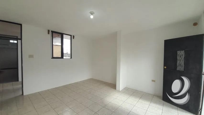 Casa en Venta Planos de Llano Largo Zona 18 Guatemala — Casa en Venta en Zona 18, Guatemala, Ciudad — foto 4 de 13