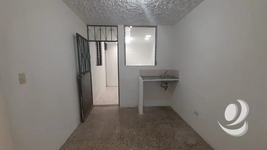 Casa en Venta Planos de Llano Largo Zona 18 Guatemala — Casa en Venta en Zona 18, Guatemala, Ciudad — foto 6 de 13