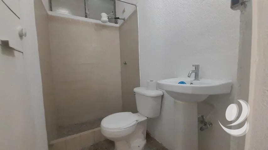 Casa en Venta Planos de Llano Largo Zona 18 Guatemala — Casa en Venta en Zona 18, Guatemala, Ciudad — foto 11 de 13