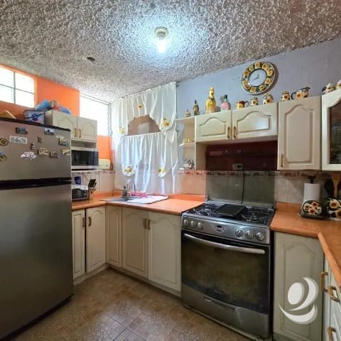 Casa grande en Venta en San Cristóbal y 2 Apartamentos — Casa en Venta en Zona 8 Mixco, Guatemala, Ciudad — foto 7 de 15