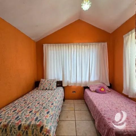 Casa grande en Venta en San Cristóbal y 2 Apartamentos — Casa en Venta en Zona 8 Mixco, Guatemala, Ciudad — foto 14 de 15