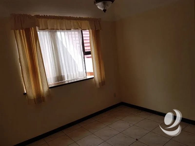 Casa en Venta Carretera a El Salvador Fraijanes — Casa en Venta en Carretera a El Salvador, Guatemala, Ciudad — foto 8 de 14