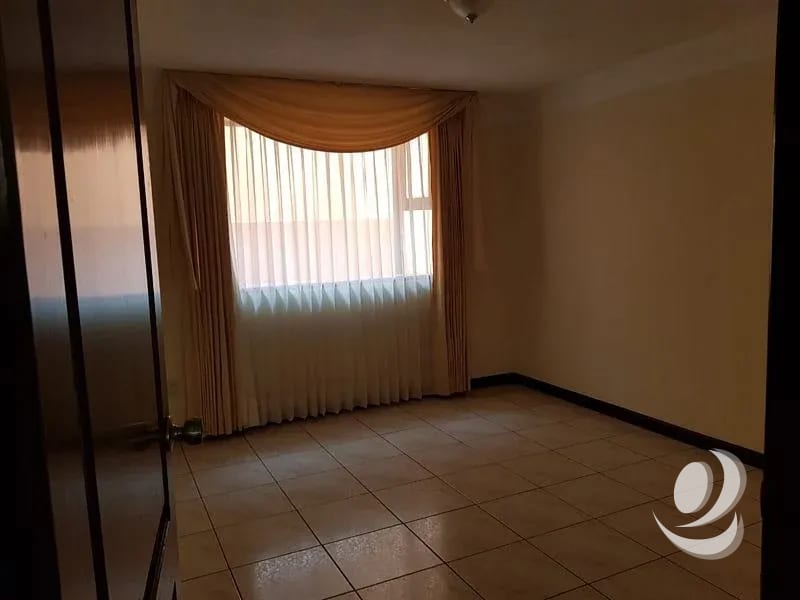 Casa en Venta Carretera a El Salvador Fraijanes — Casa en Venta en Carretera a El Salvador, Guatemala, Ciudad — foto 9 de 14