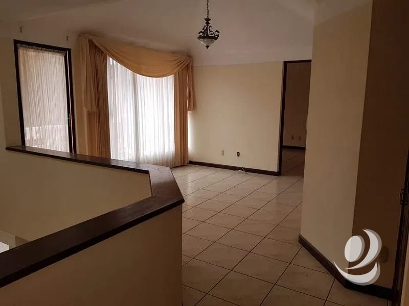 Casa en Venta Carretera a El Salvador Fraijanes — Casa en Venta en Carretera a El Salvador, Guatemala, Ciudad — foto 11 de 14