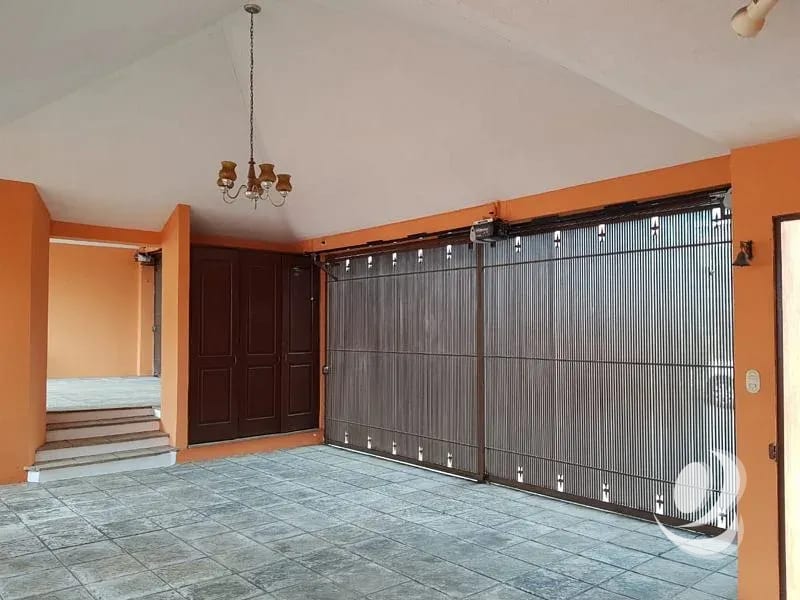 Casa en Venta Carretera a El Salvador Fraijanes — Casa en Venta en Carretera a El Salvador, Guatemala, Ciudad — foto 13 de 14