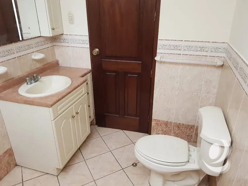 Casa en Venta Carretera a El Salvador Fraijanes — Casa en Venta en Carretera a El Salvador, Guatemala, Ciudad — foto 12 de 14