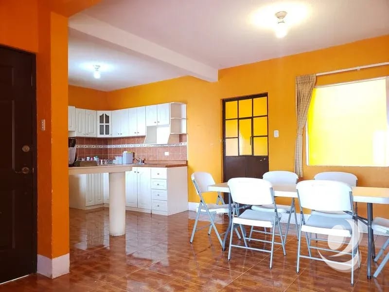 Casa en Venta en Bosques del Mirador Zona 6 Mixco — Casa en Venta en Zona 6 Mixco, Guatemala, Ciudad — foto 7 de 17