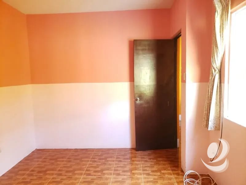 Casa en Venta en Bosques del Mirador Zona 6 Mixco — Casa en Venta en Zona 6 Mixco, Guatemala, Ciudad — foto 16 de 17