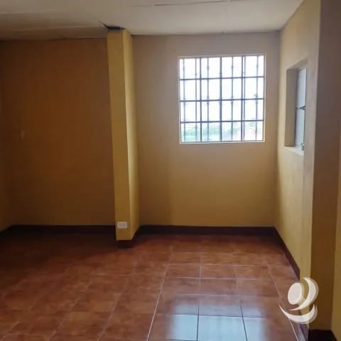 ¡¡¡Bonita Casa en Venta Zona 1 de Mixco Cercana a Fábrica la Luz!!! — Casa en Venta en Zona 1 Mixco, Guatemala, Ciudad — foto 7 de 8