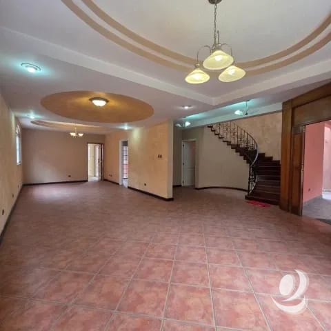 ¡¡¡Preciosa Casa en Renta Zona 12 Santa Elisa, Guatemala!!! — Casa en Alquiler en Zona 12, Guatemala, Ciudad — foto 3 de 17