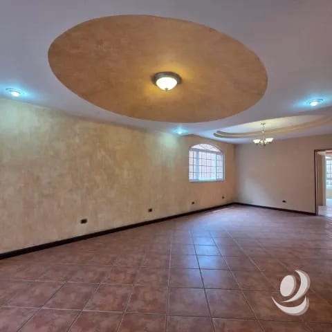 ¡¡¡Preciosa Casa en Renta Zona 12 Santa Elisa, Guatemala!!! — Casa en Alquiler en Zona 12, Guatemala, Ciudad — foto 4 de 17