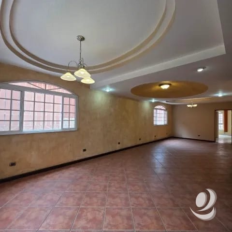 ¡¡¡Preciosa Casa en Renta Zona 12 Santa Elisa, Guatemala!!! — Casa en Alquiler en Zona 12, Guatemala, Ciudad — foto 5 de 17