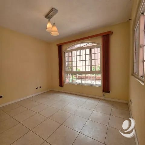 ¡¡¡Preciosa Casa en Renta Zona 12 Santa Elisa, Guatemala!!! — Casa en Alquiler en Zona 12, Guatemala, Ciudad — foto 6 de 17