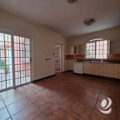 ¡¡¡Preciosa Casa en Renta Zona 12 Santa Elisa, Guatemala!!! — Casa en Alquiler en Zona 12, Guatemala, Ciudad — foto 7 de 17