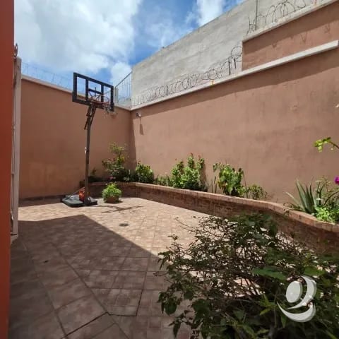 ¡¡¡Preciosa Casa en Renta Zona 12 Santa Elisa, Guatemala!!! — Casa en Alquiler en Zona 12, Guatemala, Ciudad — foto 8 de 17