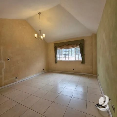 ¡¡¡Preciosa Casa en Renta Zona 12 Santa Elisa, Guatemala!!! — Casa en Alquiler en Zona 12, Guatemala, Ciudad — foto 10 de 17