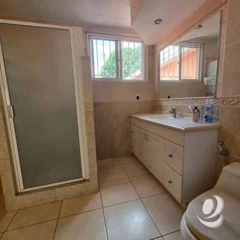¡¡¡Preciosa Casa en Renta Zona 12 Santa Elisa, Guatemala!!! — Casa en Alquiler en Zona 12, Guatemala, Ciudad — foto 12 de 17