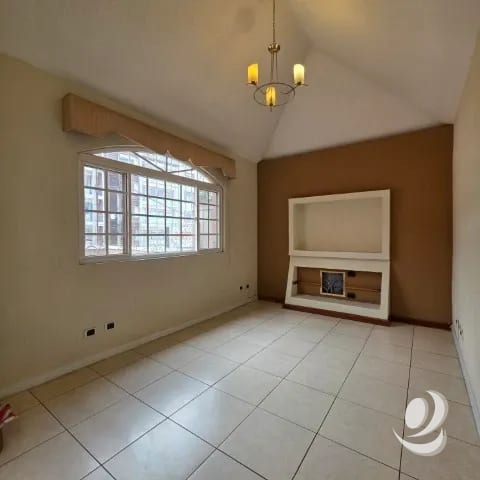 ¡¡¡Preciosa Casa en Renta Zona 12 Santa Elisa, Guatemala!!! — Casa en Alquiler en Zona 12, Guatemala, Ciudad — foto 13 de 17
