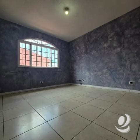 ¡¡¡Preciosa Casa en Renta Zona 12 Santa Elisa, Guatemala!!! — Casa en Alquiler en Zona 12, Guatemala, Ciudad — foto 14 de 17