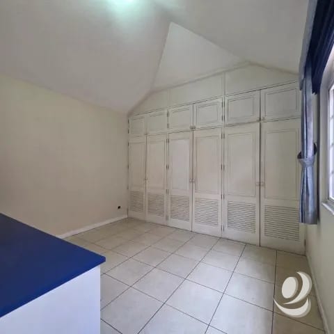¡¡¡Preciosa Casa en Renta Zona 12 Santa Elisa, Guatemala!!! — Casa en Alquiler en Zona 12, Guatemala, Ciudad — foto 15 de 17