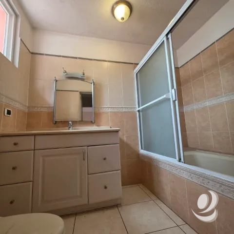 ¡¡¡Preciosa Casa en Renta Zona 12 Santa Elisa, Guatemala!!! — Casa en Alquiler en Zona 12, Guatemala, Ciudad — foto 17 de 17