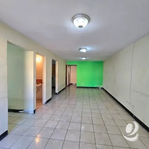 ¡¡¡Bonita Casa en Venta Mirador del Valle San José Villa Nueva Guatema — Casa en Venta en Villa Nueva, Guatemala, Ciudad — foto 2 de 17