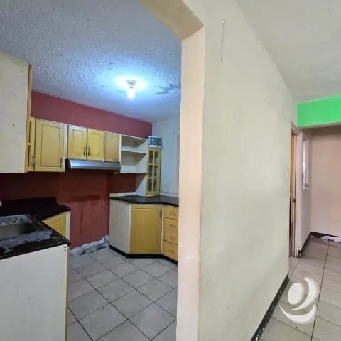 ¡¡¡Bonita Casa en Venta Mirador del Valle San José Villa Nueva Guatema — Casa en Venta en Villa Nueva, Guatemala, Ciudad — foto 3 de 17