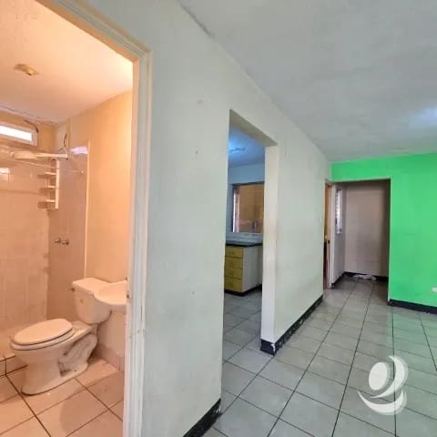 ¡¡¡Bonita Casa en Venta Mirador del Valle San José Villa Nueva Guatema — Casa en Venta en Villa Nueva, Guatemala, Ciudad — foto 5 de 17