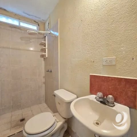 ¡¡¡Bonita Casa en Venta Mirador del Valle San José Villa Nueva Guatema — Casa en Venta en Villa Nueva, Guatemala, Ciudad — foto 7 de 17