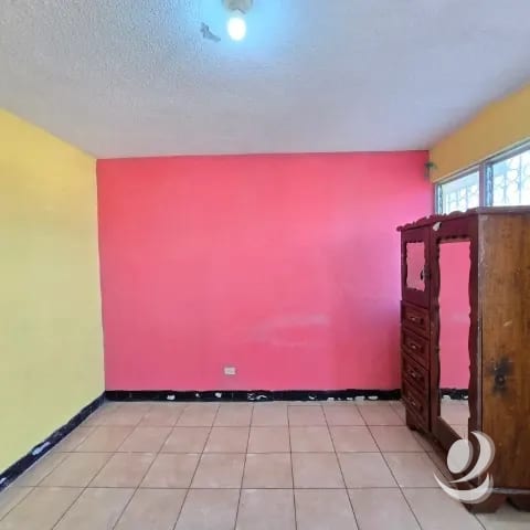 ¡¡¡Bonita Casa en Venta Mirador del Valle San José Villa Nueva Guatema — Casa en Venta en Villa Nueva, Guatemala, Ciudad — foto 10 de 17