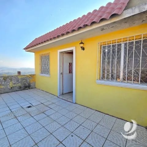 ¡¡¡Bonita Casa en Venta Mirador del Valle San José Villa Nueva Guatema — Casa en Venta en Villa Nueva, Guatemala, Ciudad — foto 12 de 17