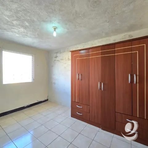 ¡¡¡Bonita Casa en Venta Mirador del Valle San José Villa Nueva Guatema — Casa en Venta en Villa Nueva, Guatemala, Ciudad — foto 13 de 17