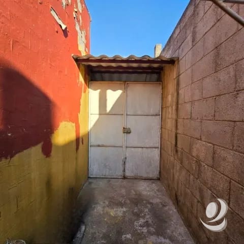 ¡¡¡Bonita Casa en Venta Mirador del Valle San José Villa Nueva Guatema — Casa en Venta en Villa Nueva, Guatemala, Ciudad — foto 15 de 17
